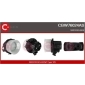 CASCO CBW76024AS