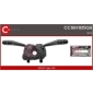 CASCO CCS61025GS
