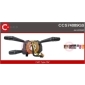 CASCO CCS74089GS
