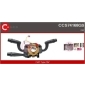 CASCO CCS74168GS