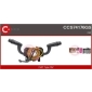 CASCO CCS74176GS
