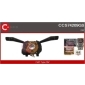 CASCO CCS74209GS