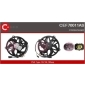 CASCO CEF70011AS