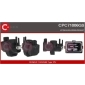 CPC71006GS Преобразователь давления,