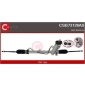 CSB73126AS CASCO 