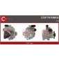 CASCO CSP74108AS