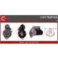 CASCO CST10281AS