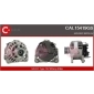 CAL15419GS 