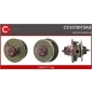 CCH73015AS 