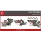 CTC73056KS 