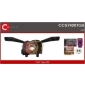 CASCO CCS74201GS