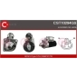 CST10294GS 
