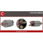 CSO35106AS Тяговое реле, стартер