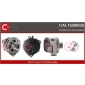 CAL15206GS 