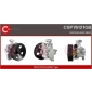 CSP76121GS 