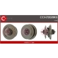 CCH72028KS 