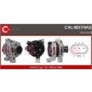 CAL40274AS 