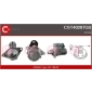 CST40287GS 