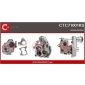CASCO CTC71001KS