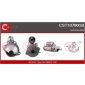CST10700GS 