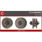 CASCO CCH76008KS