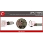 CPA77100AS 