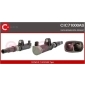 CIC71000AS 