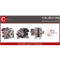 CAL35311AS 
