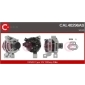 CAL40296AS 