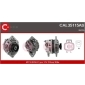 CAL35115AS 