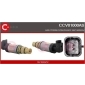 CCV01000AS 