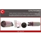 CPA74104AS 
