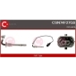CASCO CSN74F27GS