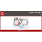 CASCO CMK77012KS