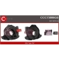 CASCO CCC73006GS