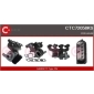 CASCO CTC72058KS