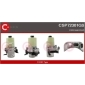 CASCO CSP72301GS