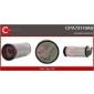 CASCO CPA73110AS