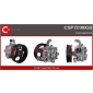 CASCO CSP72100GS