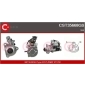 CASCO CST35668GS