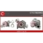 CTC73024KS Charger, charging