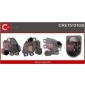 CRE15131GS CASCO Alternator Regulator