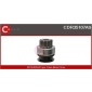 CASCO CDR35107AS