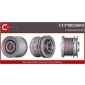 CASCO CCP90239AS