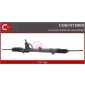 CASCO CSB74118RS