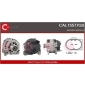 CASCO CAL15577GS