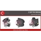 CASCO CSP76130GS