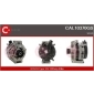 CASCO CAL10370GS