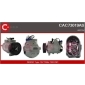 CASCO CAC73019AS