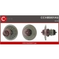 CASCO CCH95001AS